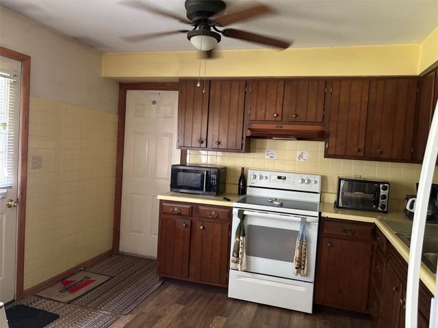 1682 BRYANT Street, Erie, PA 16509