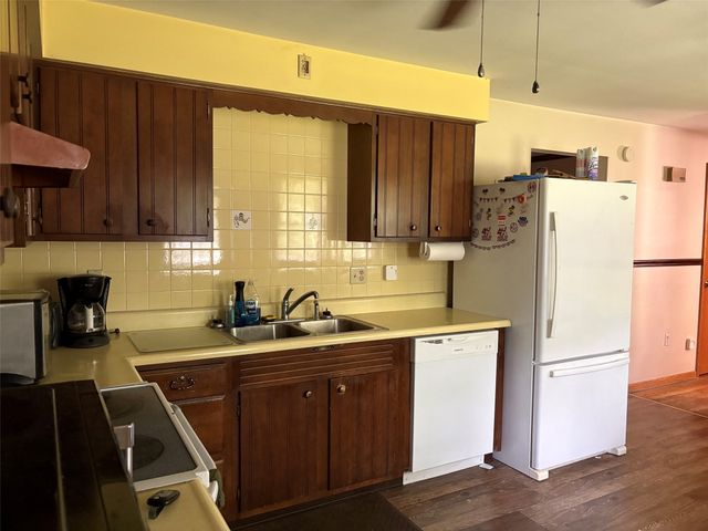 1682 BRYANT Street, Erie, PA 16509