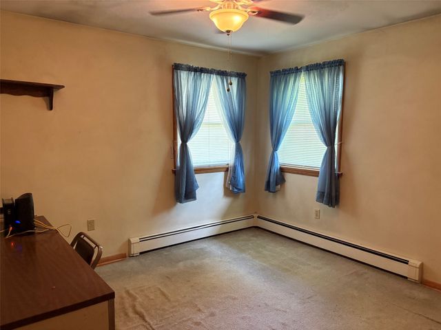 1682 BRYANT Street, Erie, PA 16509