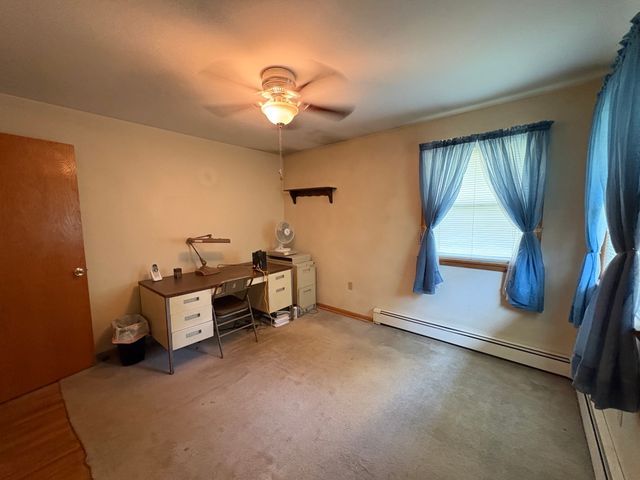 1682 BRYANT Street, Erie, PA 16509