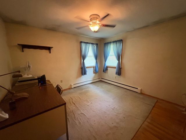 1682 BRYANT Street, Erie, PA 16509