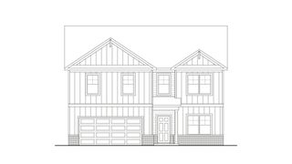 176 Yuma Lane, White House, TN 37188