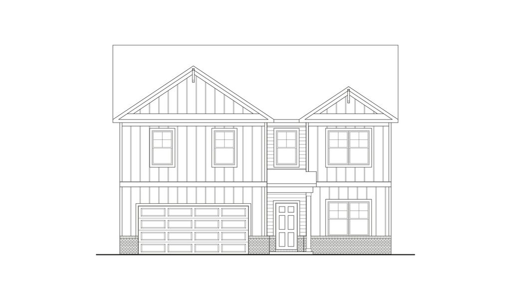 176 Yuma Lane, White House, TN 37188