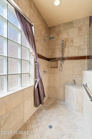 2591 W Tommy Armour Drive, Tucson, AZ 85742