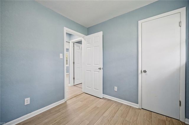 749 Holladay LN, Virginia Beach, VA 23455
