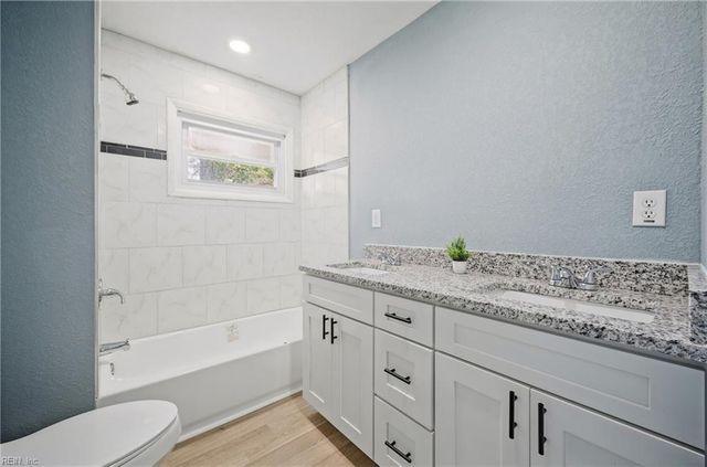 749 Holladay LN, Virginia Beach, VA 23455