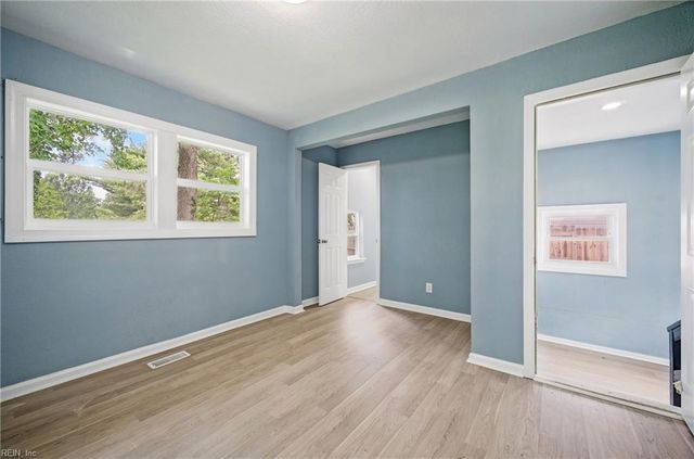749 Holladay LN, Virginia Beach, VA 23455