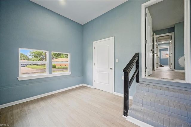 749 Holladay LN, Virginia Beach, VA 23455