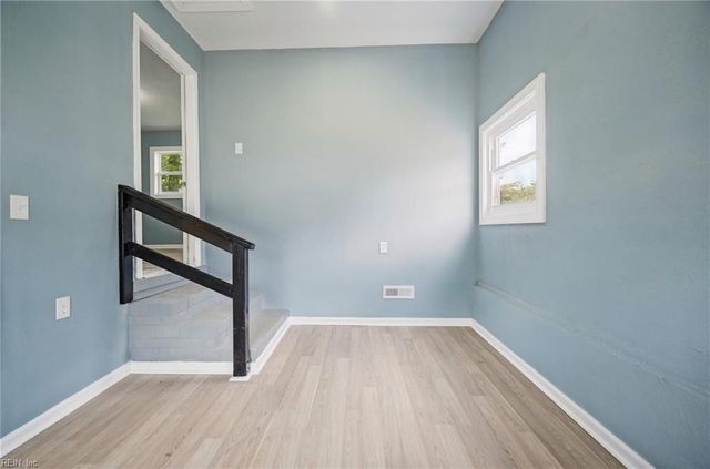 749 Holladay LN, Virginia Beach, VA 23455