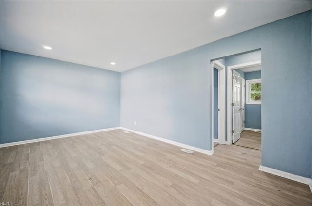 749 Holladay LN, Virginia Beach, VA 23455