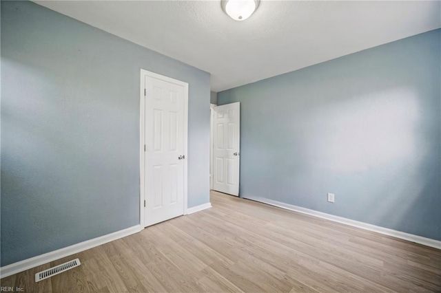 749 Holladay LN, Virginia Beach, VA 23455