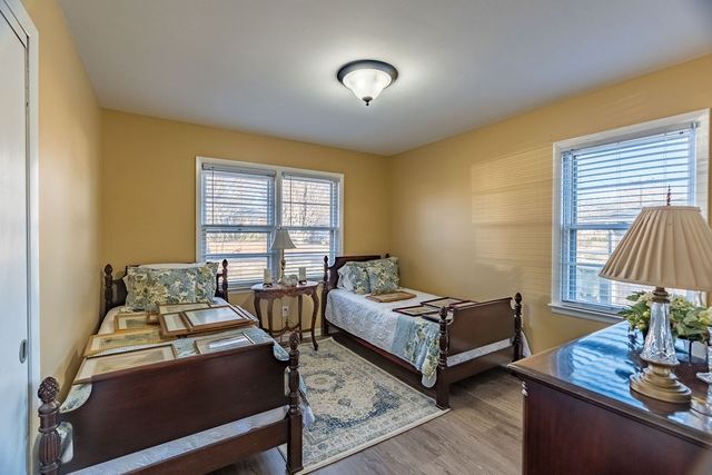 411 Hershey Dr, Hopkinsville, KY 42240