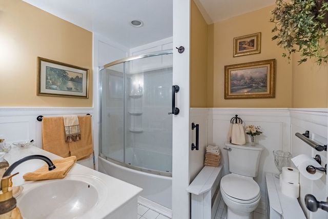 411 Hershey Dr, Hopkinsville, KY 42240