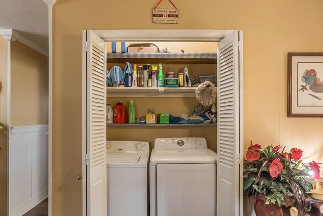 411 Hershey Dr, Hopkinsville, KY 42240