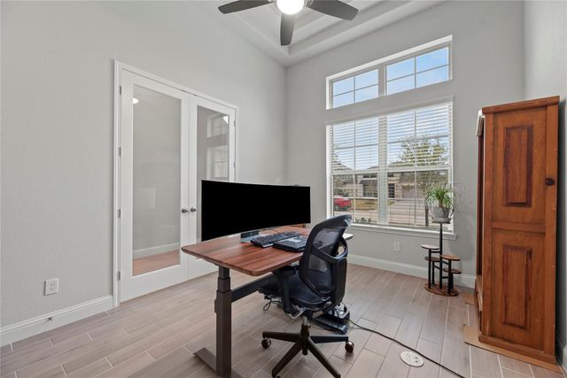 19039 Dappled Mare Circle, Tomball, TX 77377