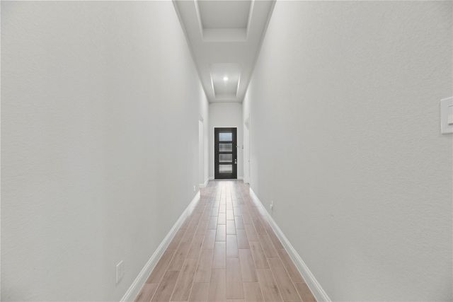 19039 Dappled Mare Circle, Tomball, TX 77377