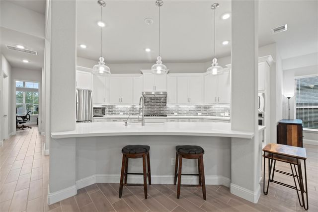 19039 Dappled Mare Circle, Tomball, TX 77377