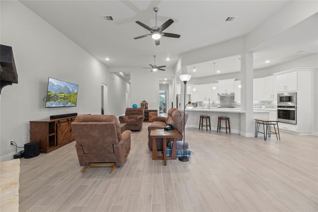 19039 Dappled Mare Circle, Tomball, TX 77377