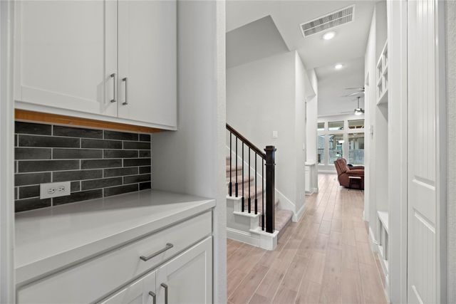 19039 Dappled Mare Circle, Tomball, TX 77377