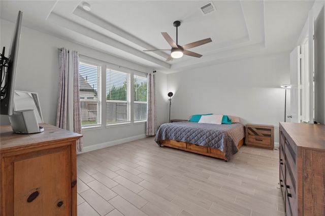 19039 Dappled Mare Circle, Tomball, TX 77377