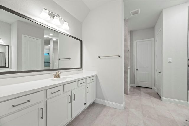 19039 Dappled Mare Circle, Tomball, TX 77377