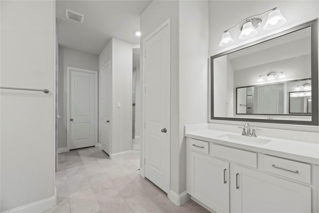 19039 Dappled Mare Circle, Tomball, TX 77377