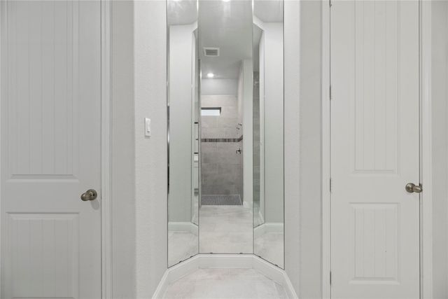 19039 Dappled Mare Circle, Tomball, TX 77377