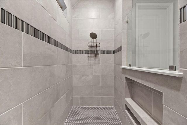 19039 Dappled Mare Circle, Tomball, TX 77377