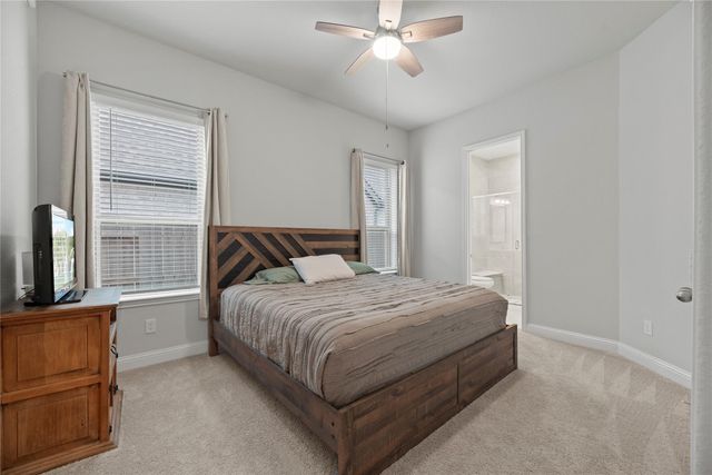 19039 Dappled Mare Circle, Tomball, TX 77377