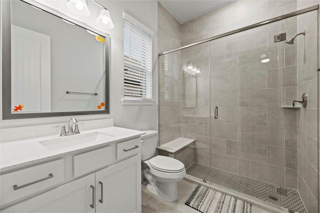 19039 Dappled Mare Circle, Tomball, TX 77377