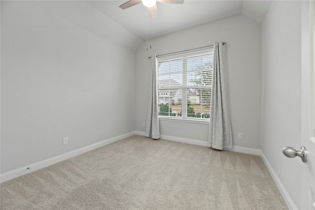 19039 Dappled Mare Circle, Tomball, TX 77377