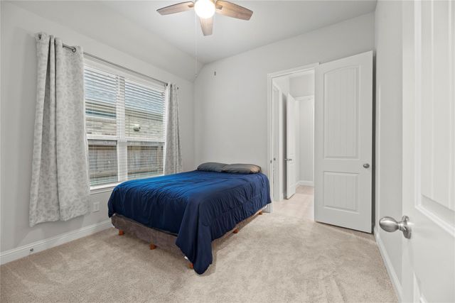 19039 Dappled Mare Circle, Tomball, TX 77377