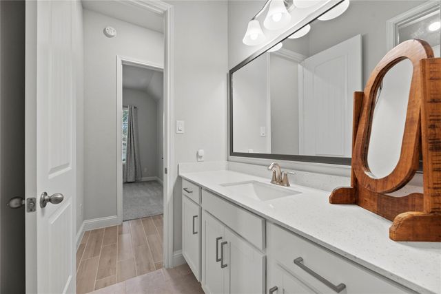 19039 Dappled Mare Circle, Tomball, TX 77377