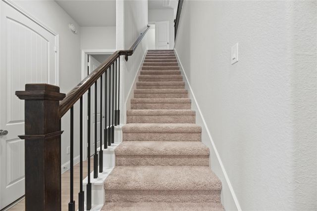 19039 Dappled Mare Circle, Tomball, TX 77377