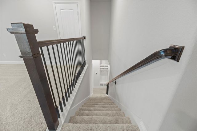 19039 Dappled Mare Circle, Tomball, TX 77377