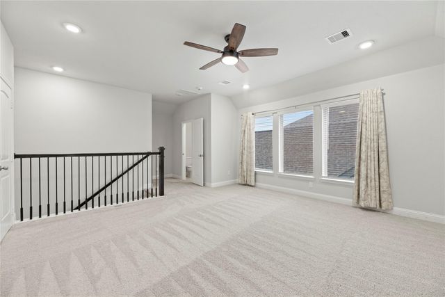 19039 Dappled Mare Circle, Tomball, TX 77377