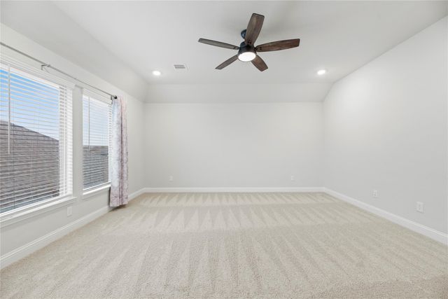 19039 Dappled Mare Circle, Tomball, TX 77377