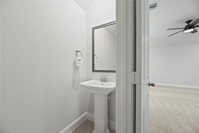 19039 Dappled Mare Circle, Tomball, TX 77377