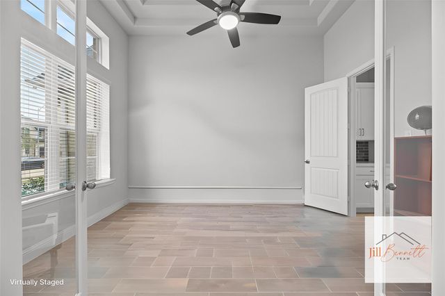 19039 Dappled Mare Circle, Tomball, TX 77377