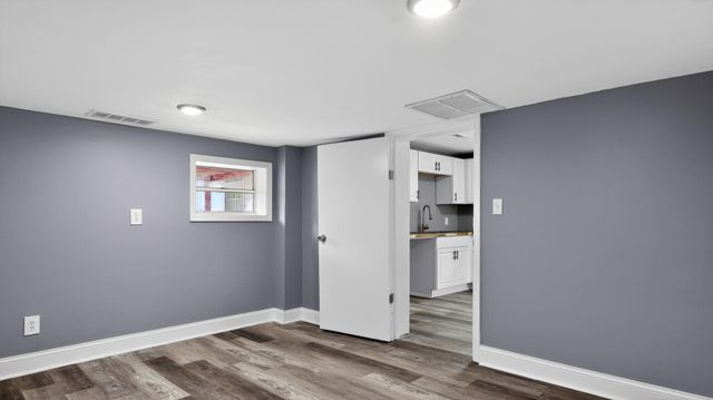 33 S Lake Terrace, Rossville, GA 30741