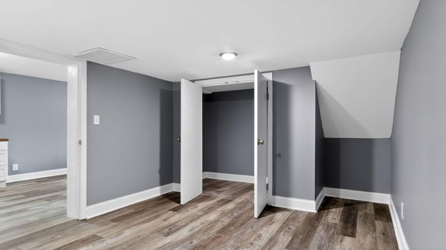 33 S Lake Terrace, Rossville, GA 30741