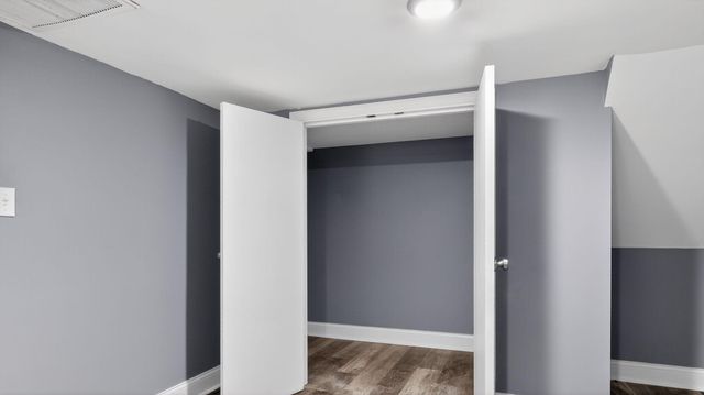 33 S Lake Terrace, Rossville, GA 30741