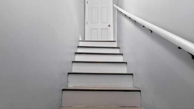 33 S Lake Terrace, Rossville, GA 30741