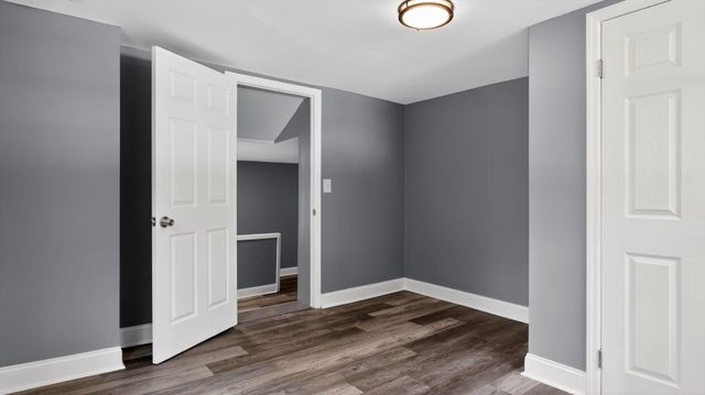 33 S Lake Terrace, Rossville, GA 30741