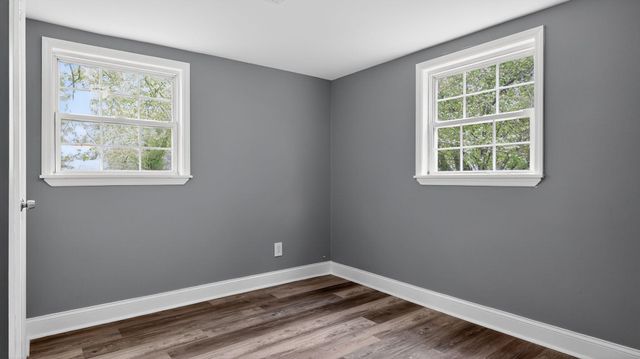 33 S Lake Terrace, Rossville, GA 30741