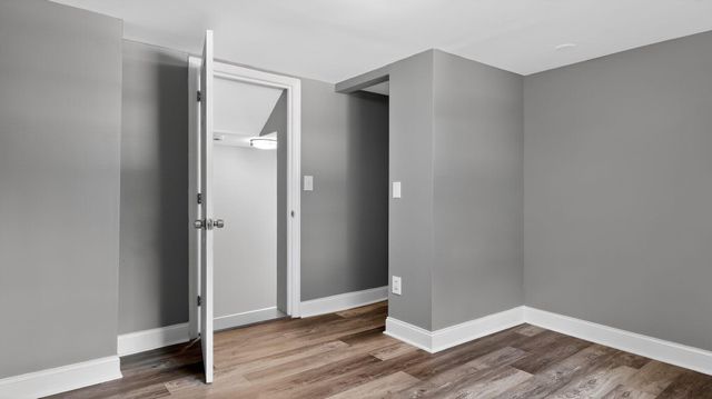 33 S Lake Terrace, Rossville, GA 30741