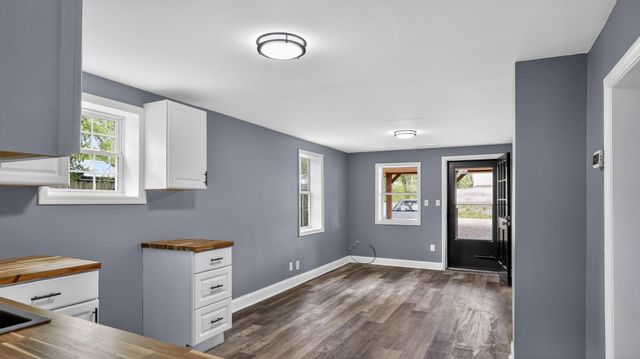 33 S Lake Terrace, Rossville, GA 30741