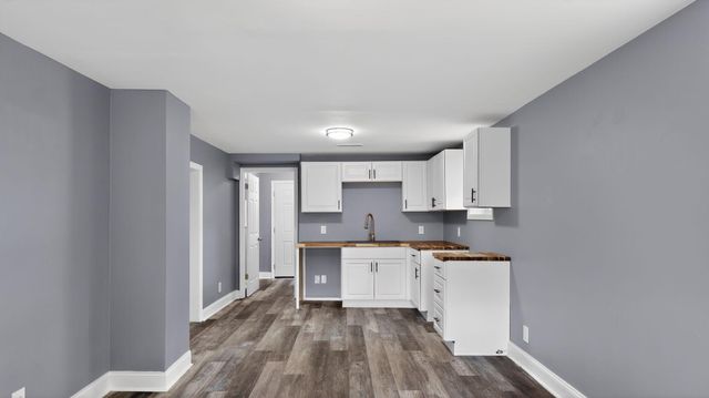 33 S Lake Terrace, Rossville, GA 30741