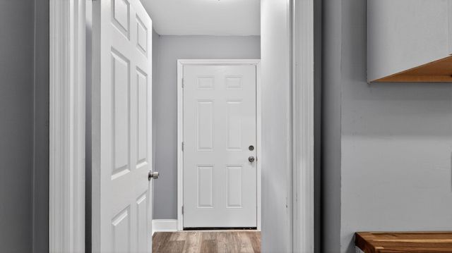 33 S Lake Terrace, Rossville, GA 30741