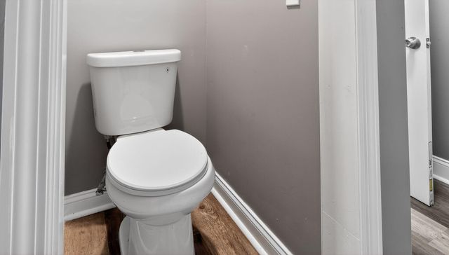 33 S Lake Terrace, Rossville, GA 30741